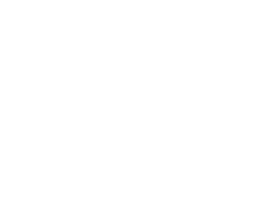 Pizzeria Jean Carlo