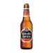 Estrella Galicia